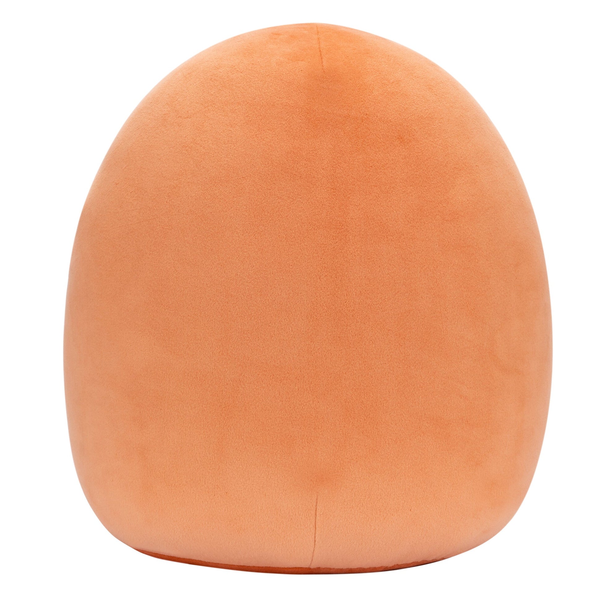 Squishmallows - Squishmallows 11" Tadd the Frosted Pumpkin Donut | Jazwares