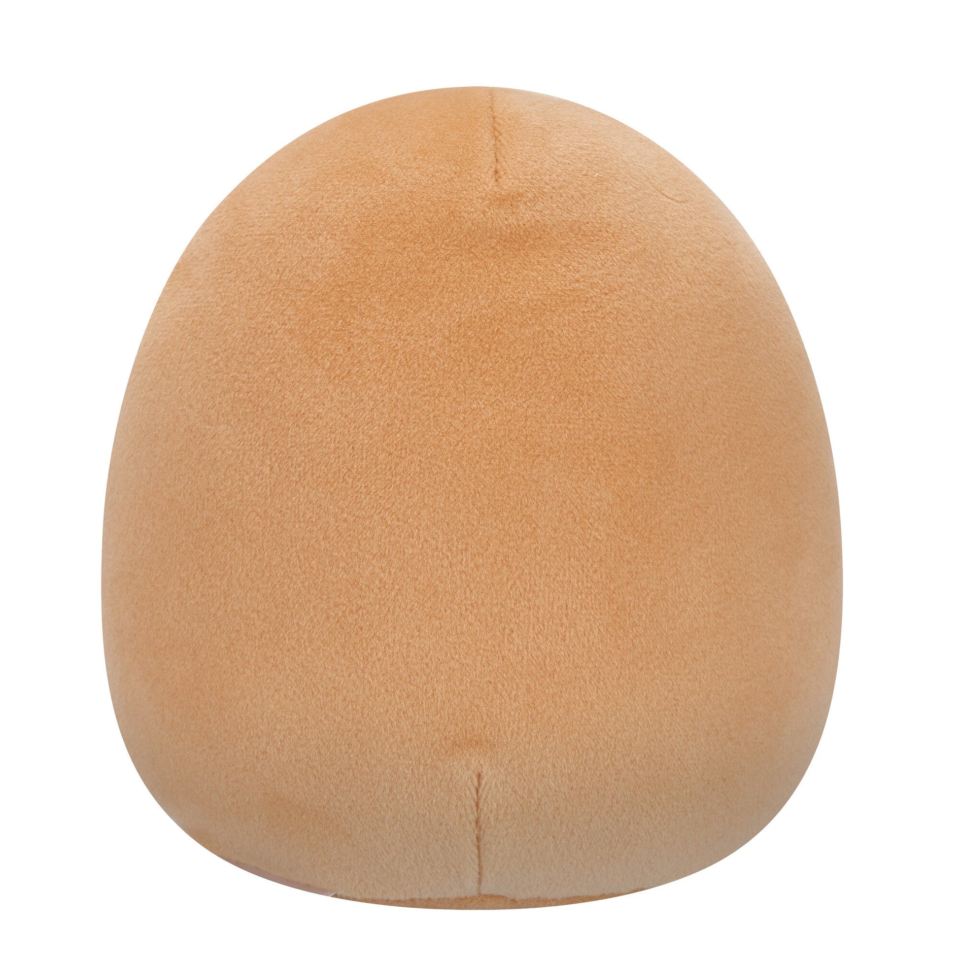 Squishmallows - Squishmallows 5" Jay the Orange Frosted Donut | Jazwares