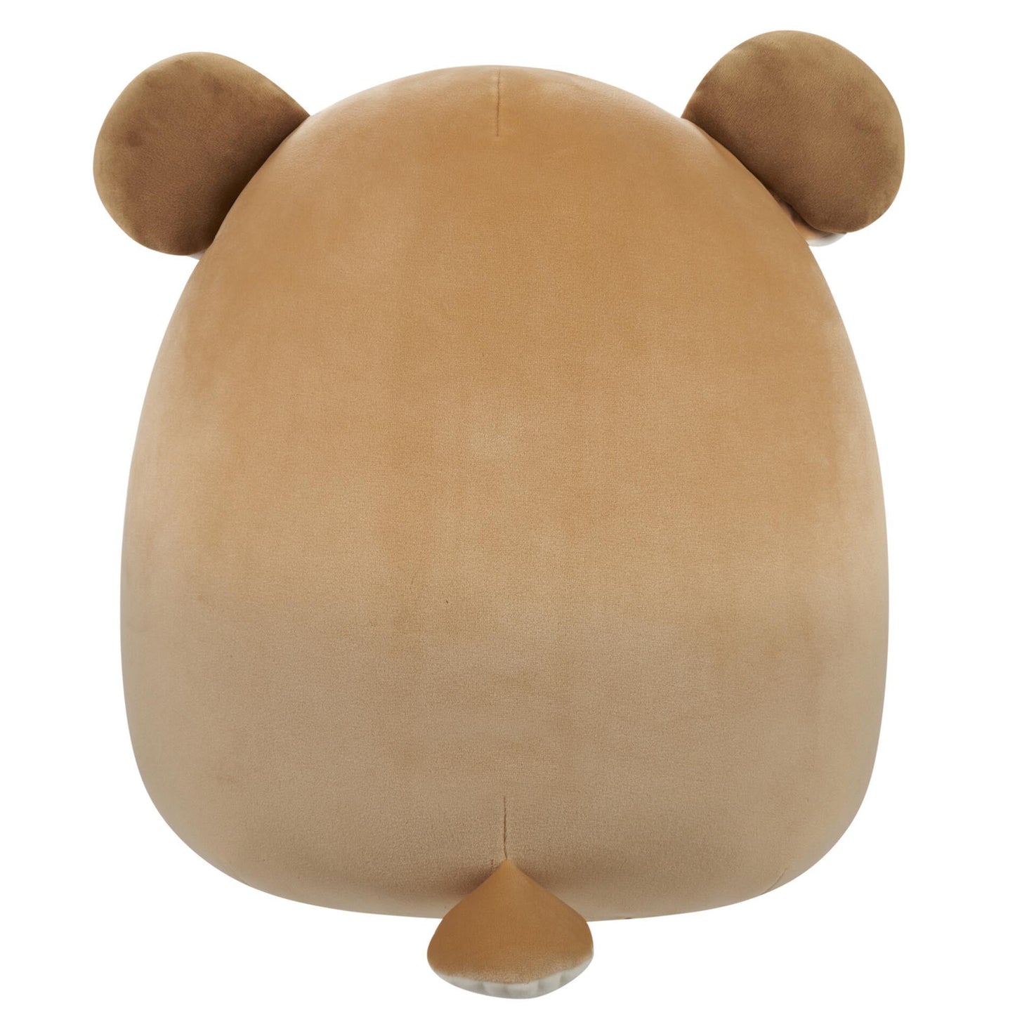 Squishmallows - Squishmallows 16" Reggie the Brown Ram | Jazwares