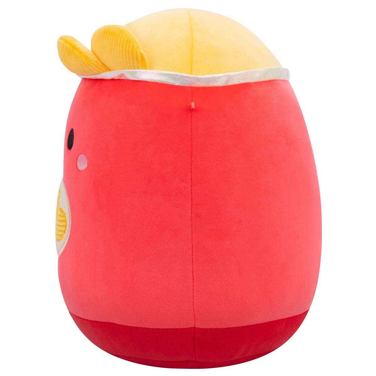 Squishmallows - Squishmallows 12" Ansel the Potato Chips | Jazwares