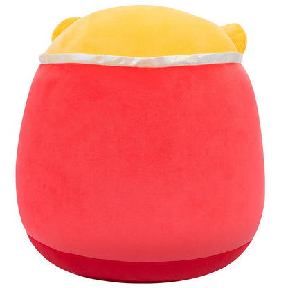 Squishmallows - Squishmallows 12" Ansel the Potato Chips | Jazwares