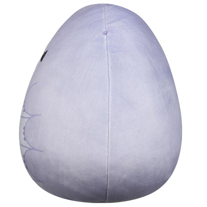 Squishmallows - Squishmallows 12" Tew the Purple Water Bear | Jazwares