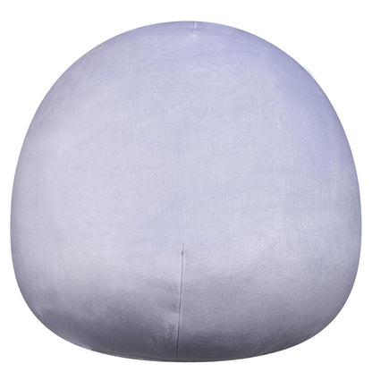 Squishmallows - Squishmallows 12" Tew the Purple Water Bear | Jazwares