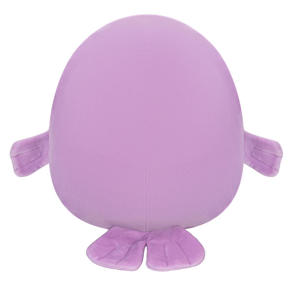 Squishmallows - Squishmallows 12" Winnie the Purple Walrus | Jazwares