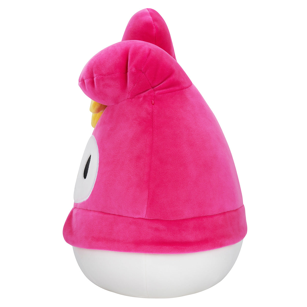 Squishmallows - Hello Kitty and Friends 8" My Melody Squishmallows | Jazwares