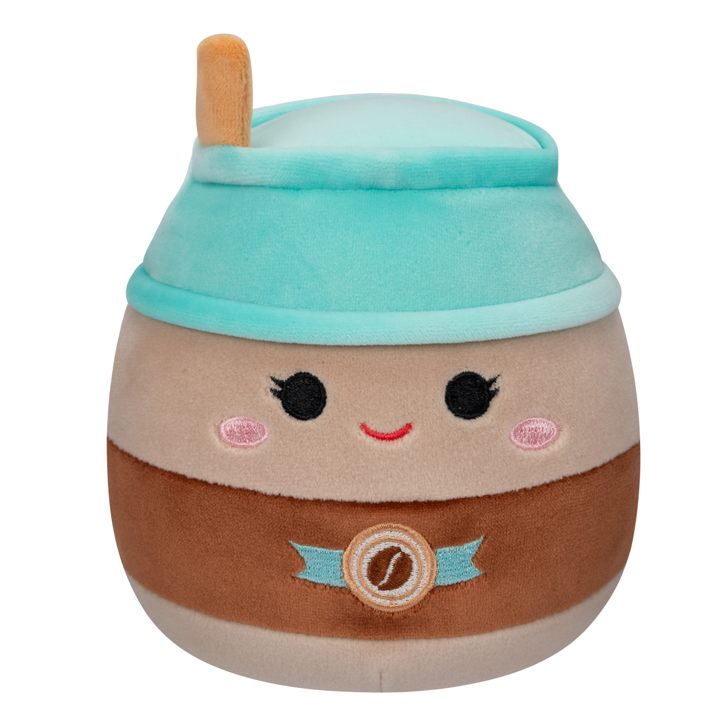 Squishmallows - Squishmallows 5-Inch Mystery Bag | Jazwares