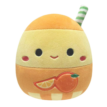 Squishmallows - Squishmallows 5-Inch Mystery Bag | Jazwares