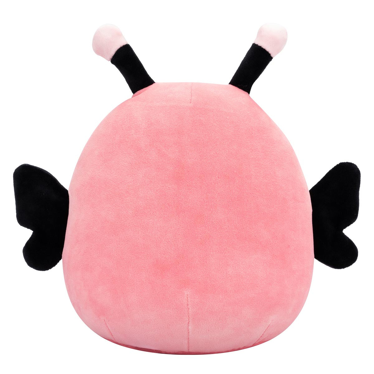Squishmallows - Squishmallows 8" Andreina the Pink Monarch Butterfly | Jazwares
