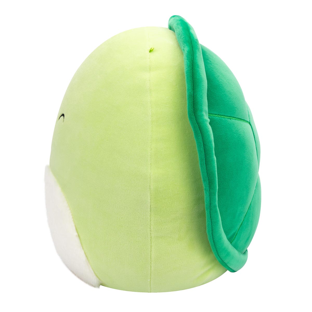 Squishmallows - Squishmallows 12" Henry the Green Turtle | Jazwares