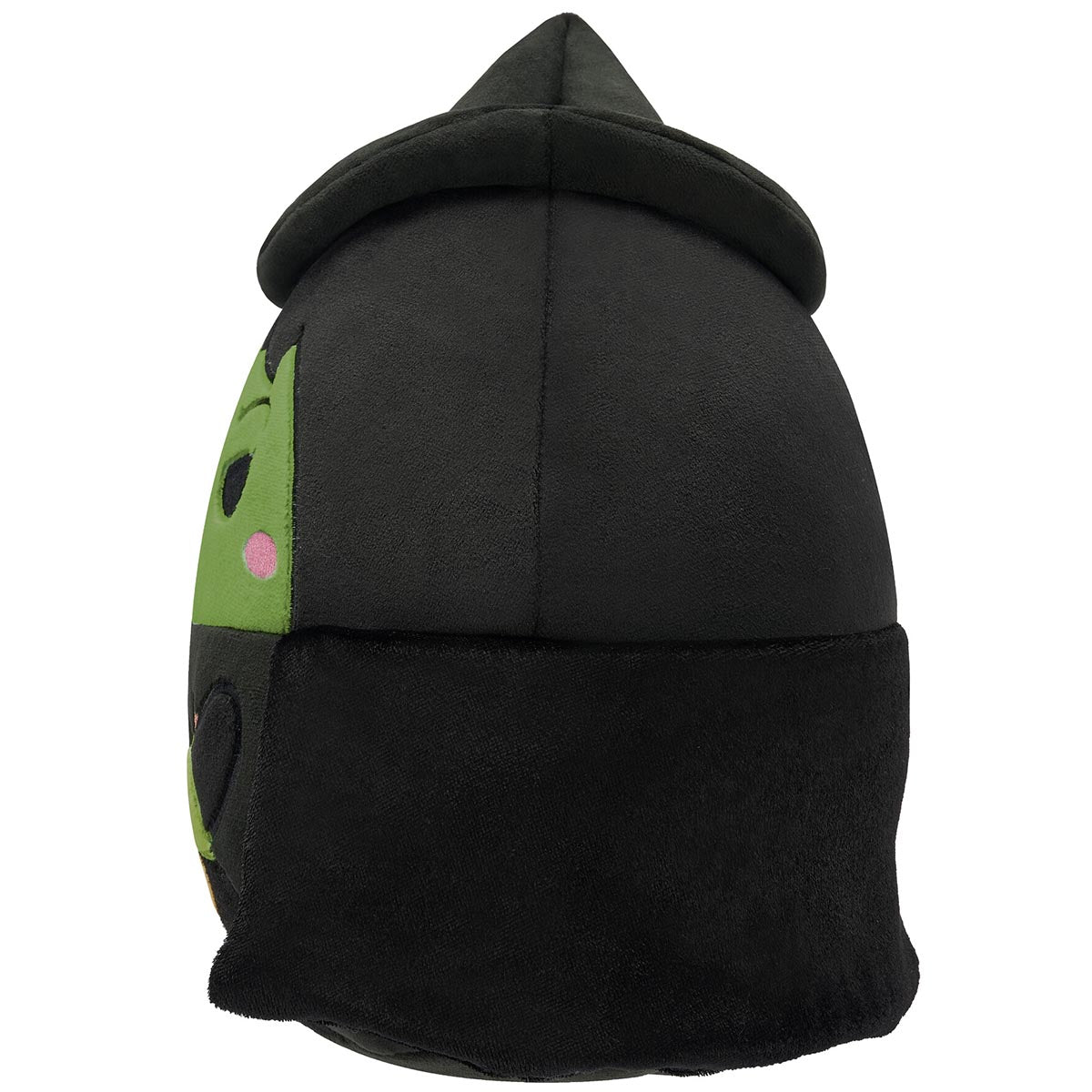 Squishmallows - Squishmallows Select Series 2-Pack: Wicked Witch + Winged Monkey | Jazwares