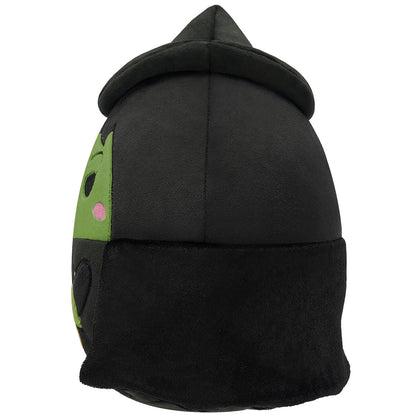 Squishmallows - Squishmallows Select Series 2-Pack: Wicked Witch + Winged Monkey | Jazwares