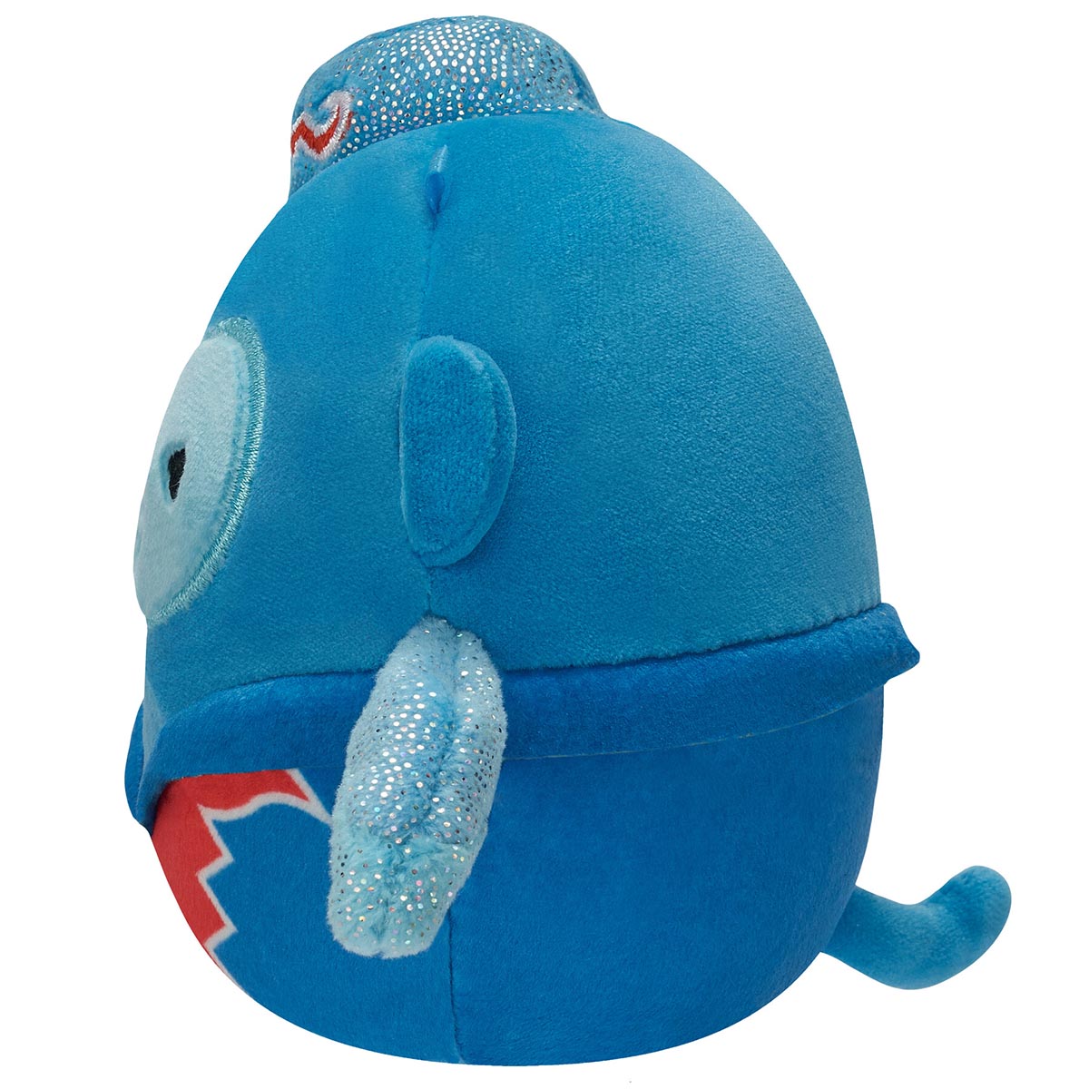 Squishmallows - Squishmallows Select Series 2-Pack: Wicked Witch + Winged Monkey | Jazwares