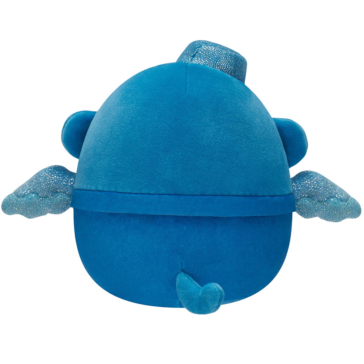 Squishmallows - Squishmallows Select Series 2-Pack: Wicked Witch + Winged Monkey | Jazwares