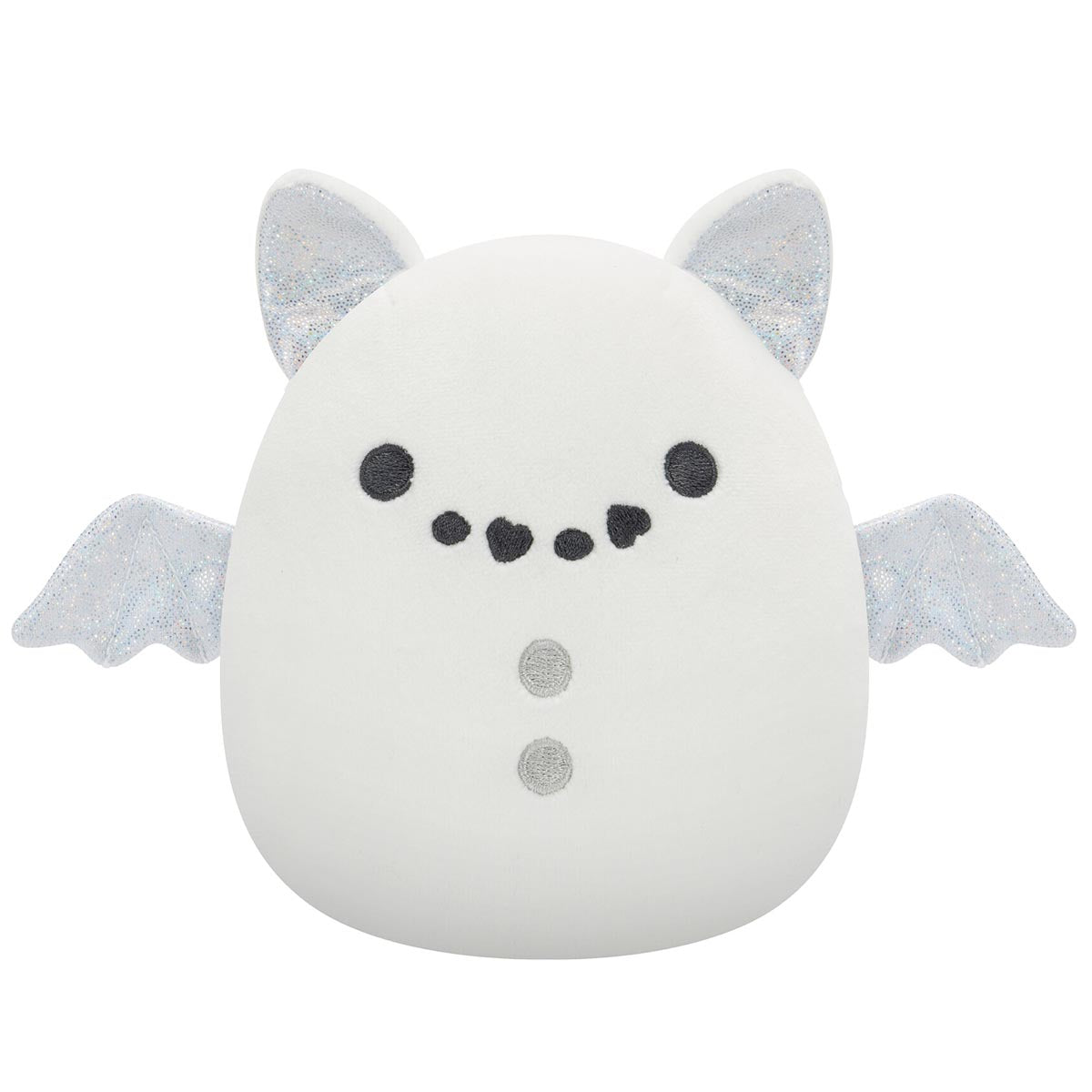 Squishmallows - Squishmallows Select Series Snowman Emily | Jazwares