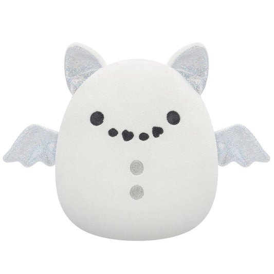 Squishmallows - Squishmallows Select Series Snowman Emily | Jazwares