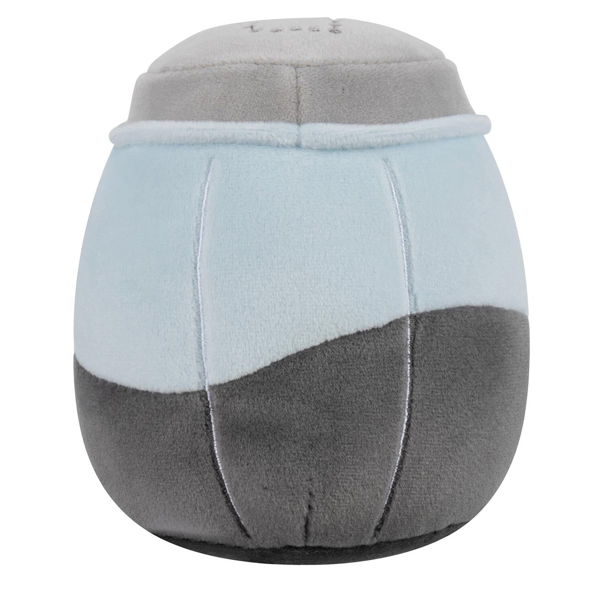 Squishmallows - Squishmallows 5" Valentine’s Salt & Pepper 2-Pack | Jazwares