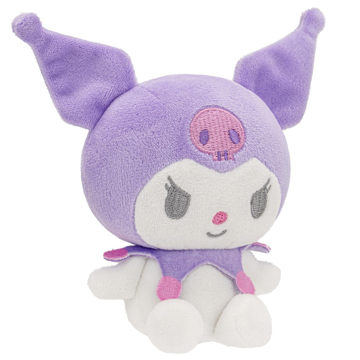 Squishmallows - Hello Kitty and Friends 14" Ultra-Premier Plush Bouquet | Jazwares