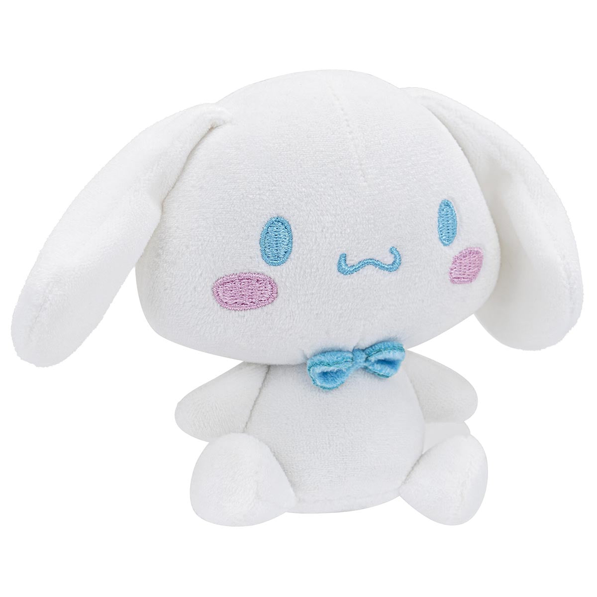 Squishmallows - Hello Kitty and Friends 14" Ultra-Premier Plush Bouquet | Jazwares