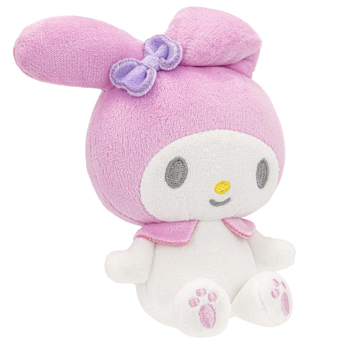 Squishmallows - Hello Kitty and Friends 14" Ultra-Premier Plush Bouquet | Jazwares