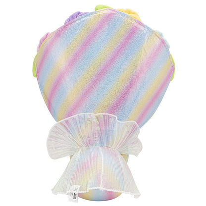 Squishmallows - Hello Kitty and Friends 14" Ultra-Premier Plush Bouquet | Jazwares