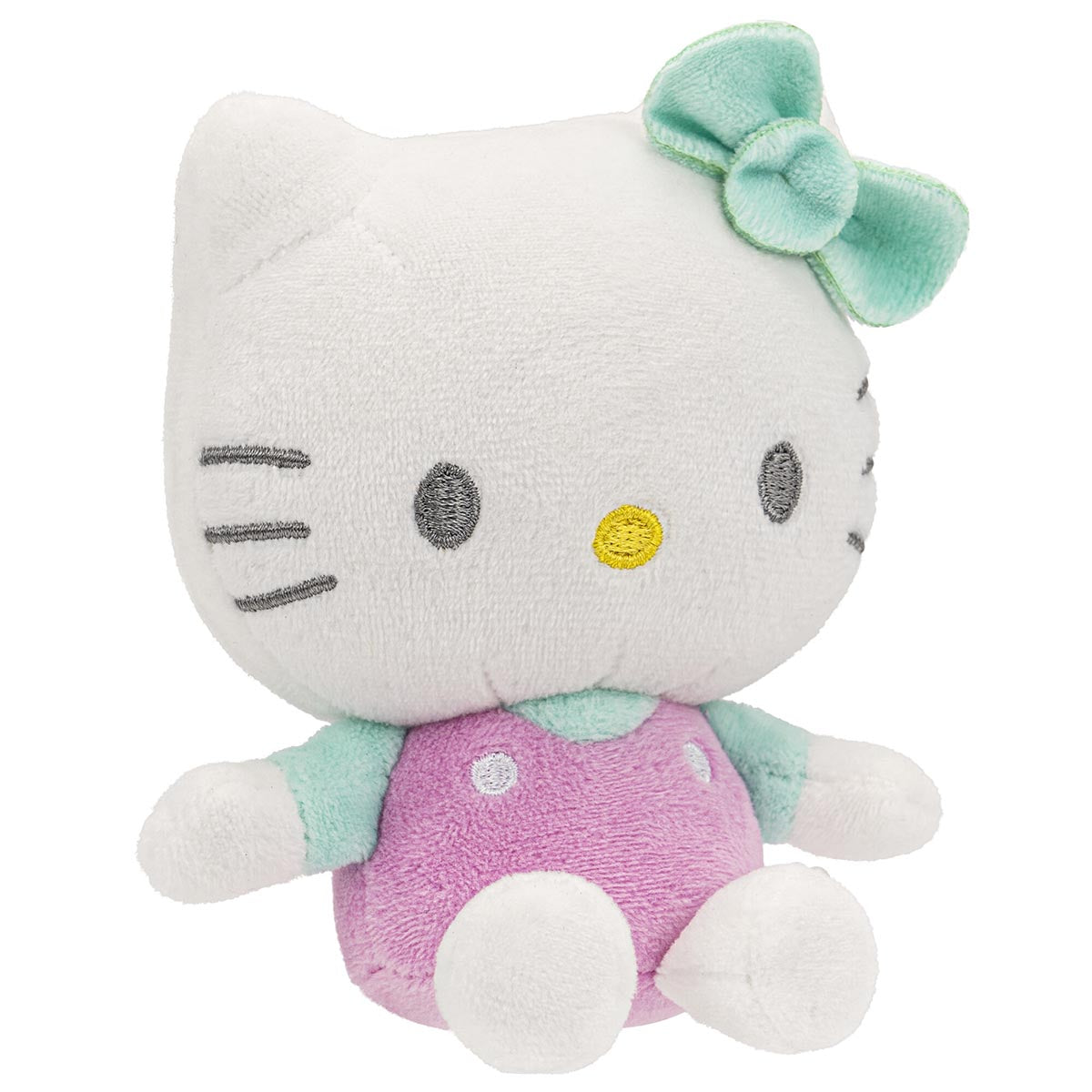 Squishmallows - Hello Kitty and Friends 14" Ultra-Premier Plush Bouquet | Jazwares