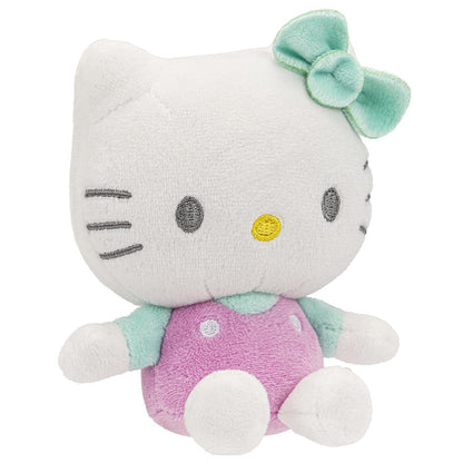 Squishmallows - Hello Kitty and Friends 14" Ultra-Premier Plush Bouquet | Jazwares