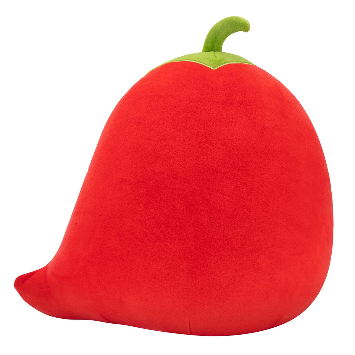 Squishmallows - Squishmallows 12" Christo the Red Chili Pepper | Jazwares