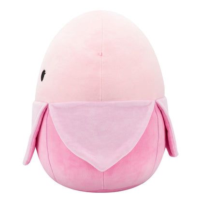 Squishmallows - Squishmallows 14" Lex Lex the Pastel Pink Banana | Jazwares