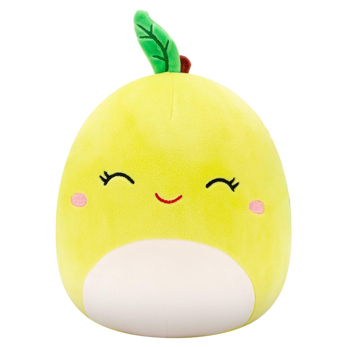 Squishmallows - Squishmallows Scented Fruit Mystery Bag | Jazwares