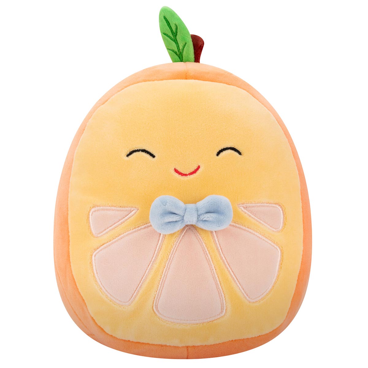 Squishmallows - Squishmallows Scented Fruit Mystery Bag | Jazwares