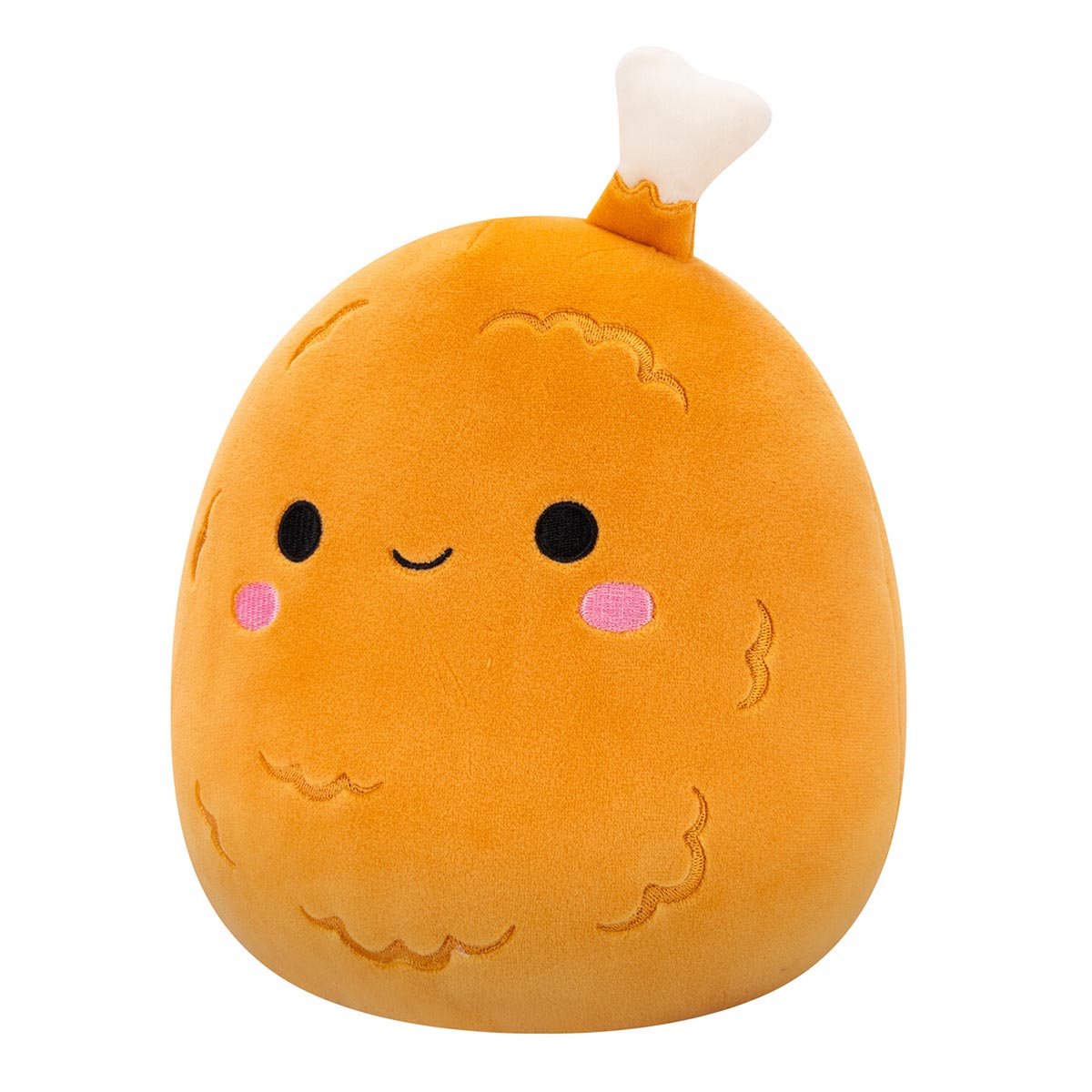 Squishmallows - 8" Oksana & Weaver FlipAMallows | Jazwares