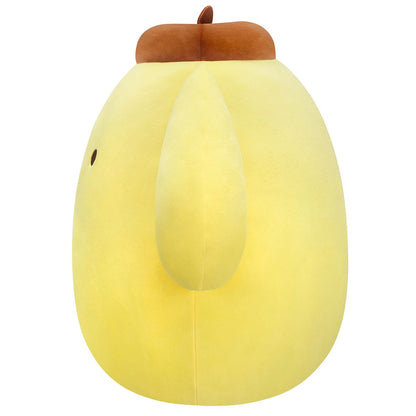 Squishmallows - Hello Kitty and Friends Pompompurin Squishmallows | Jazwares