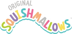 Squishmallows Online Shop